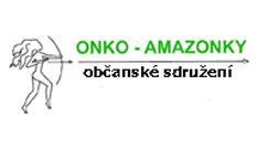 Logo Onko amazonky