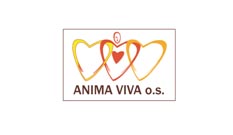 logo Anima Viva z.s.
