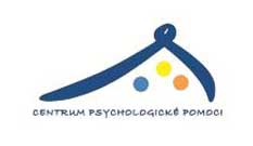logo Centrum psychologické pomoci