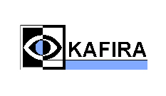 logo Kafira