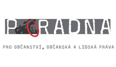 Logo Poradna