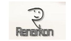 Logo Renarkon