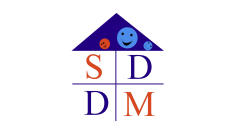 logo SDDM